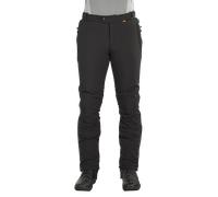 Pantalones de Moto Richa Concept 3 NegroL Negro