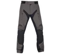 Pantalones de Moto Richa Cyclone 2 GTX Gris Oscuro4XL Gris Oscuro
