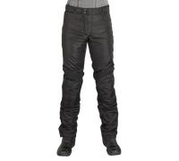 Pantalones de Moto Richa Denver Long NegroS largo Negro