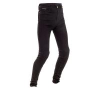 §Pantalones de Moto Richa Jegging Negros§