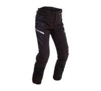 Pantalones de Moto Richa Softshell Mesh WP NegroXL Negro