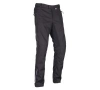 Pantalones de Moto Richa Suburbanite NegroM Negro