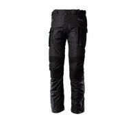 Pantalones de Moto RST Endurance NegroXL Negro