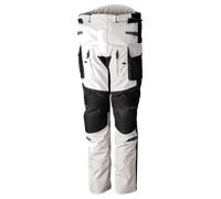 Pantalones de Moto RST Endurance Plateado/Negro3XL Plateado,Negro