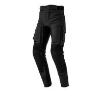 Pantalones de Moto RST Pro Series Adventure D3O NegroXL Negro