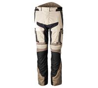 Pantalones de Moto RST Pro Series Adventure-X Arena/Marrón5XL Arena,Marrón