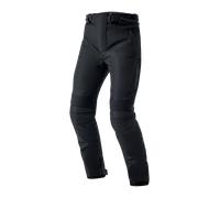 Pantalones De Moto RST S1 D30 Textiles NegroXXL Negro