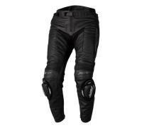 Pantalones de Moto RST S1 Negro30 Negro