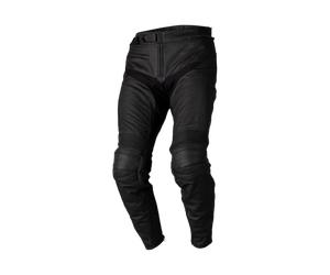 Pantalones de Moto RST S1 Sport LL Negro40 Negro