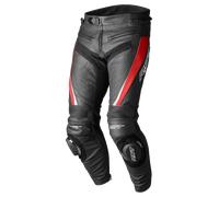 Pantalones de Moto RST Tractech Evo 5 Rojo/Negro/BlancoXXL Rojo,Negro,Blanco