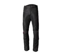 Pantalones de Moto RST Ventilator-XT NegroS Negro