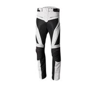 Pantalones de Moto RST Ventilator-XT PlateadoL Plateado