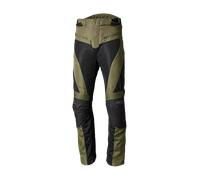 Pantalones de Moto RST Ventilator-XT VerdeL Verde