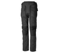 Pantalones de Moto RST Vulcan NegroM Negro