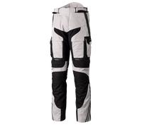 Pantalón de moto RST Pro Series Adventure-X CE L