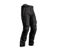 Pantalones de Moto RTS Adventure-X SL NegroS Negro