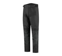 Rusty Stitches Super Mason Pantalones textiles de motocicleta, Talla 5XL