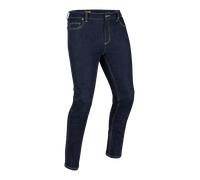 Pantalones de Moto Segura Osborn AzulL Azul