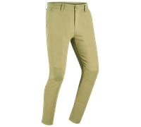 Pantalones de Moto Segura Skiff BeigeS Beige