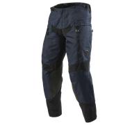 Pantalones de Moto Textiles Rev'It! Peninsula Azul MarinoS Azul Marino