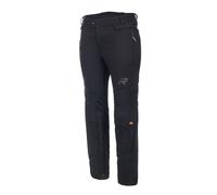 Pantalones De Moto Touring Para Hombre Rukka Airgobi 2.0 BLACK 70270764999