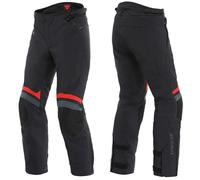Pantalones de motocicleta Dainese Carve Master 3 Gore-Tex