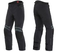 Pantalones de motocicleta Dainese Carve Master 3 Gore-Tex