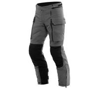 Pantalones de motocicleta Dainese Hekla Absoluteshell Pro 20K puerta de...