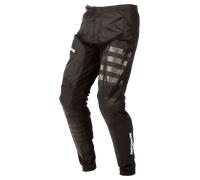 Pantalones de MTB Fasthouse Fastline 2.0 Negro32 Negro