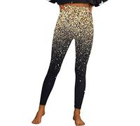 Pantalones De Mujer 2025 Termicas Pata Vaqueras Fitness Ciclista Calientitos Rodilla Comando Afelpados Noche Toreros Tejana Sintetico Futura Boton Grande Encima Aberturas Térmicas