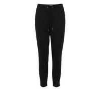 Pantalones de Mujer b.young Rizetta Crop