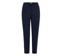 Pantalones de Mujer b.young Rizetta Crop