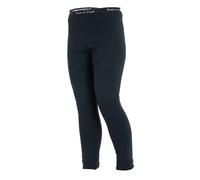 Pantalones de mujer Back on Track S Female