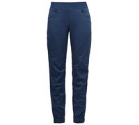 BLACK DIAMOND W Notion Sp Pants - Mujer - Azul - talla L- modelo 2025
