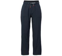 Pantalón Black Diamond Sequence M Female