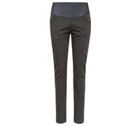 Pantalones de mujer Chillaz Fuji 2.0 Talla: S / Color: negro