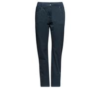 Pantalones de mujer Chillaz Jessy 2.0 Talla: L / Color: azul