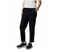 Columbia Cedar Crest™ Pants S