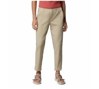 Pantalón de senderismo Columbia Cedar Crest™ XS Unisex
