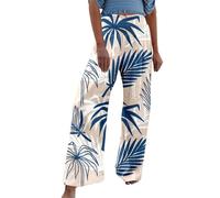 Pantalones De Mujer con Cadenas Dama Mom Clasicos Bodas Tenis Urbanos Ochenteros Sport Amarillo Gym Amarillos Pinza Corta Tostado Marrón Chubasquero Estampadas Super Plus