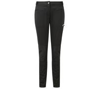 Pantalones de mujer Dare 2b Appended II Talla: XL / Color: negro