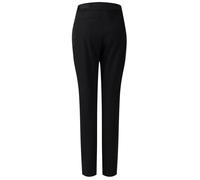 Pantalones de mujer Dare 2b Melodic Pro II Trouser Talla: L / Color: negro