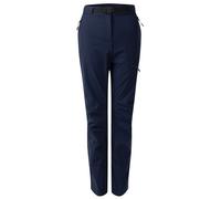 Pantalones de mujer Dare 2b Melodic Pro II Trouser Talla: S / Color: azul