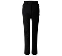 Pantalones de mujer Dare 2b Melodic Pro II Trouser Talla: XXXL / Color: negro