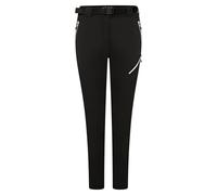 Pantalones de mujer Dare 2b Melodic Pro Trs Talla: S / Color: negro
