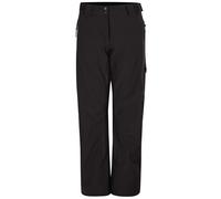 Pantalones de mujer Dare 2b Rove Pant Talla: M / Color: negro