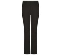Pantalones de mujer Dare 2b Upshill Pant Talla: S / Color: negro