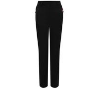 Pantalones de mujer Dare 2b W Torrek Trouser Talla: S / Color: negro