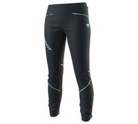 Pantalones de mujer Dynafit Traverse Dst W Pnt Talla: S / Color: azul/negro