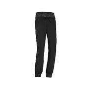 Pantalones de mujer E9 Hit Women's Talla: L / Color: negro